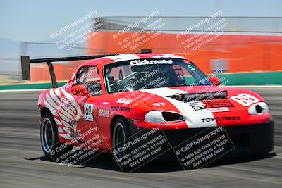 media/May-25-2025-Nasa (Sun) [[dcc9ba5c99]]/Race Group A/Race/